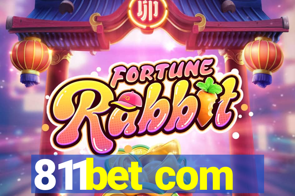 811bet com